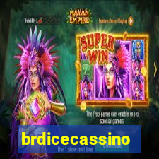 brdicecassino