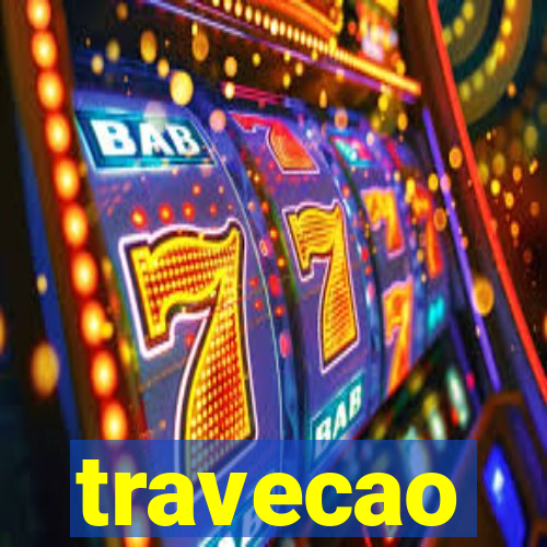 travecao