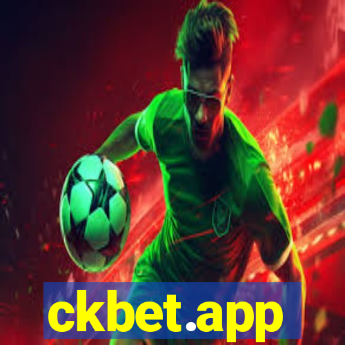 ckbet.app