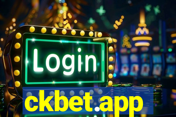 ckbet.app