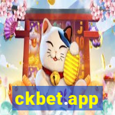 ckbet.app