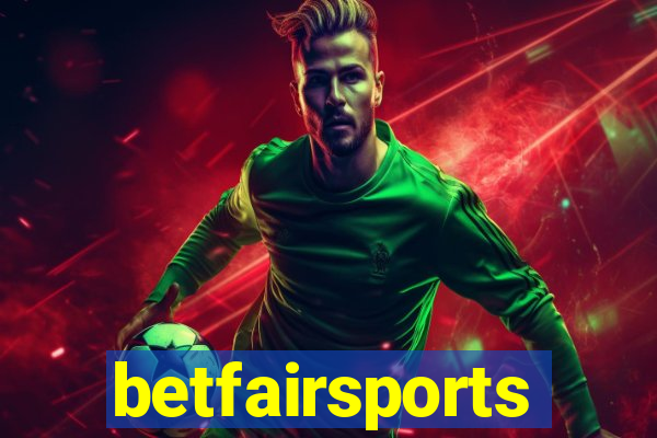 betfairsports