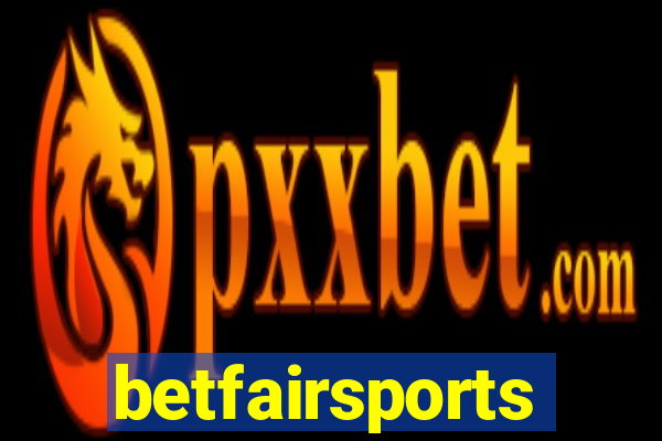 betfairsports