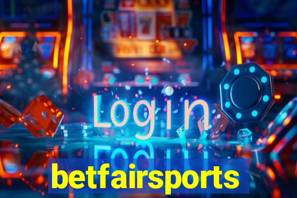 betfairsports