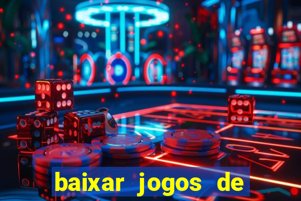 baixar jogos de xbox 360 rgh