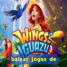 baixar jogos de xbox 360 rgh