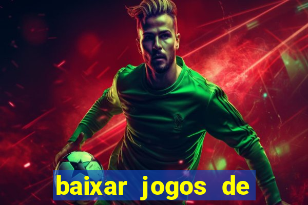 baixar jogos de xbox 360 rgh