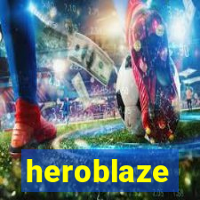 heroblaze