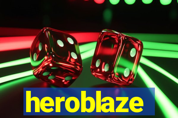 heroblaze