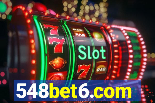 548bet6.com