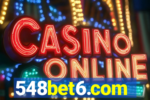 548bet6.com