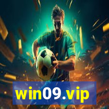 win09.vip