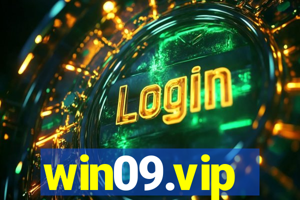 win09.vip