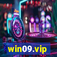 win09.vip