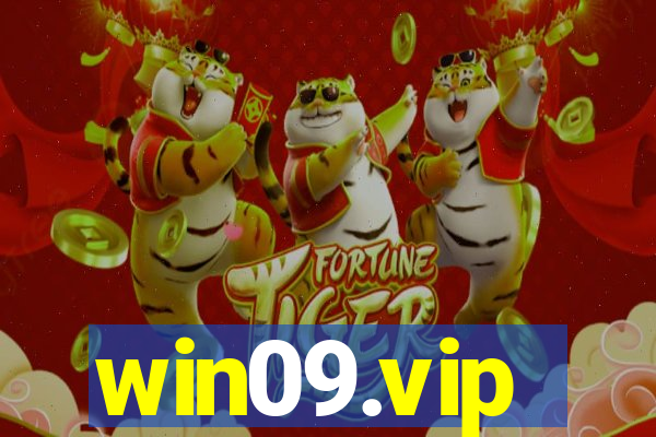 win09.vip