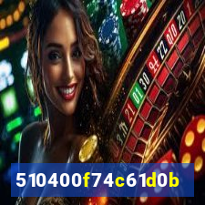 sss55bet.com