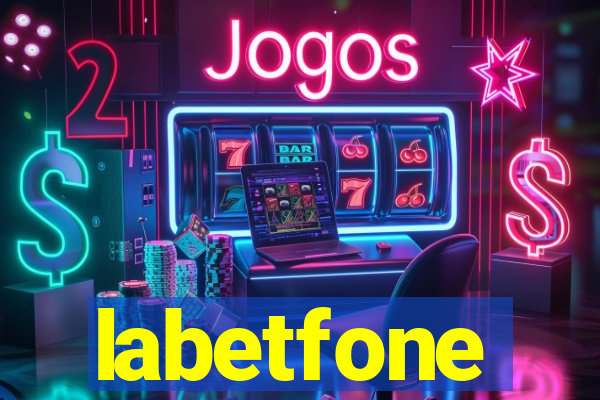 labetfone