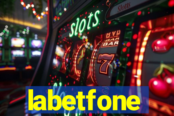 labetfone