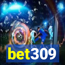 bet309