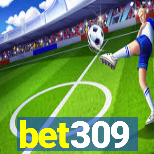 bet309