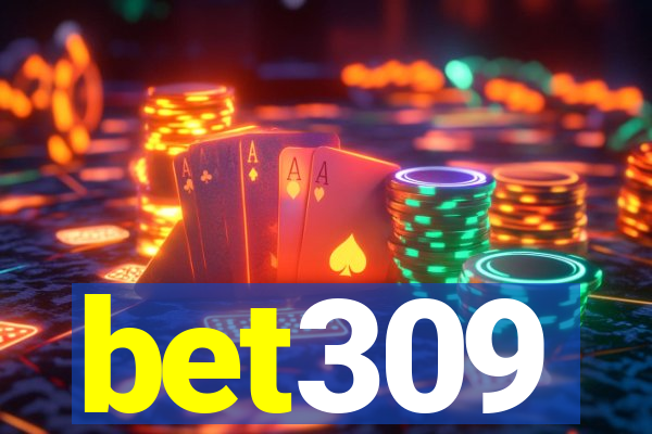 bet309