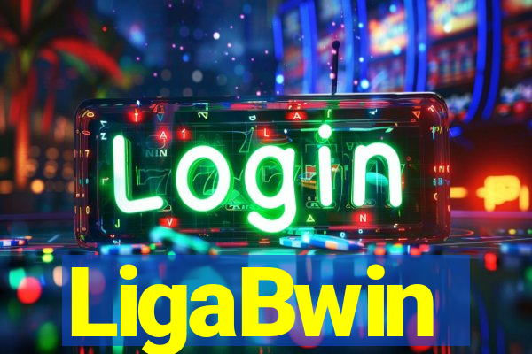 LigaBwin