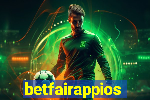 betfairappios