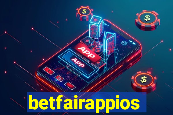 betfairappios