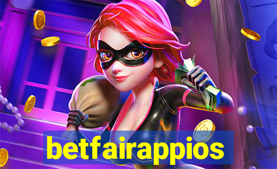 betfairappios