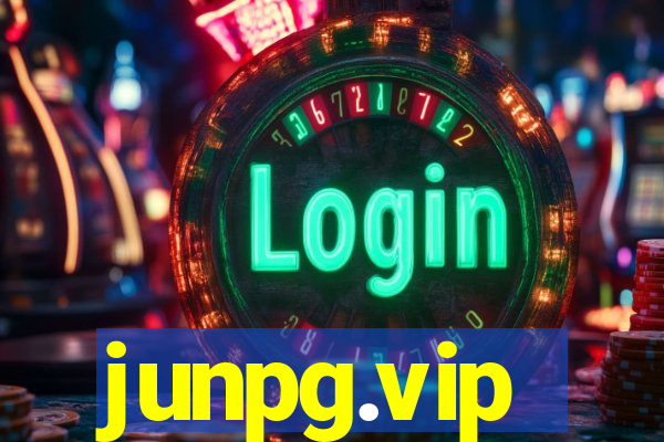 junpg.vip