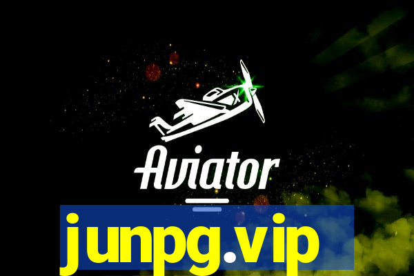 junpg.vip