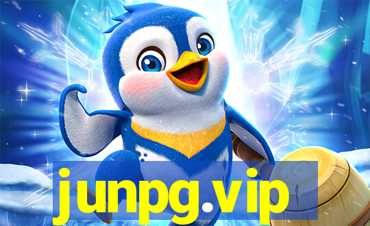 junpg.vip