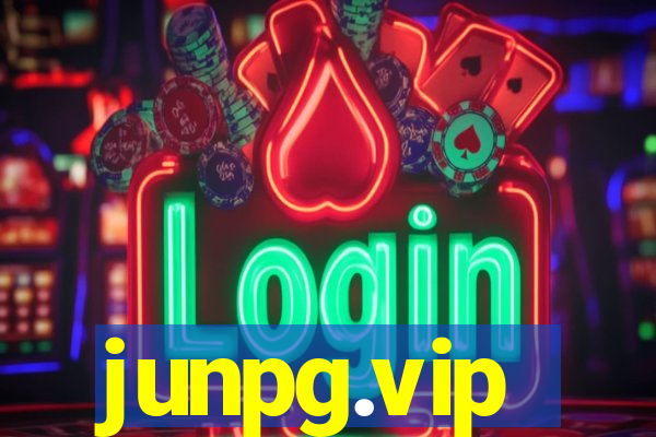 junpg.vip