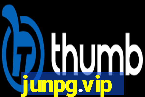 junpg.vip