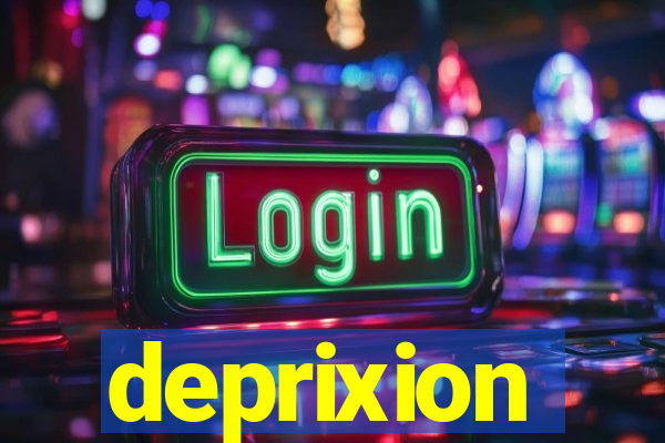 deprixion