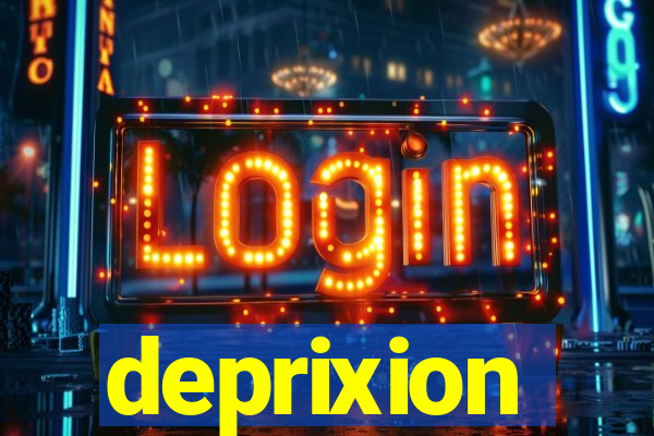 deprixion