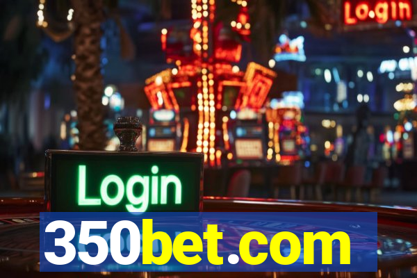 350bet.com