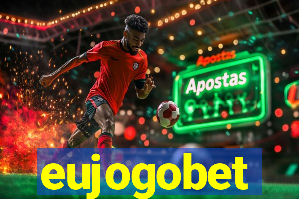 eujogobet