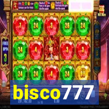 bisco777