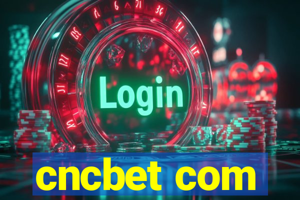 cncbet com