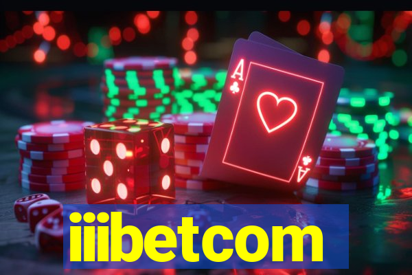 iiibetcom