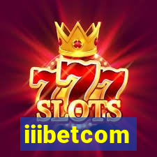 iiibetcom