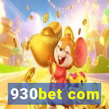 930bet com