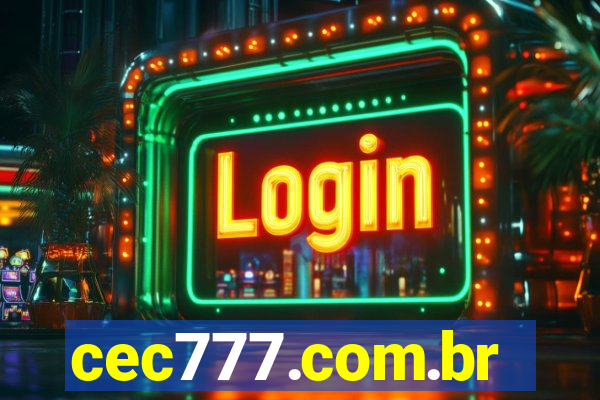 cec777.com.br