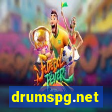 drumspg.net