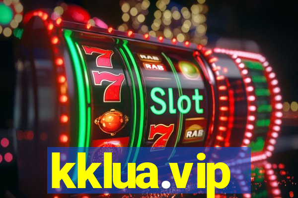 kklua.vip