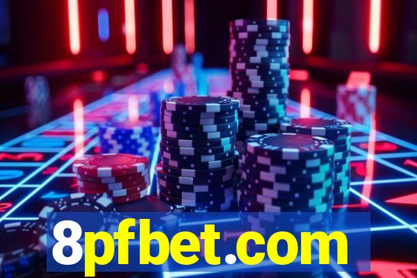 8pfbet.com