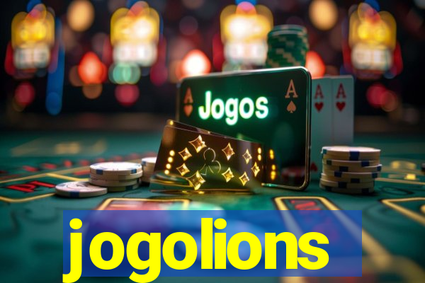 jogolions