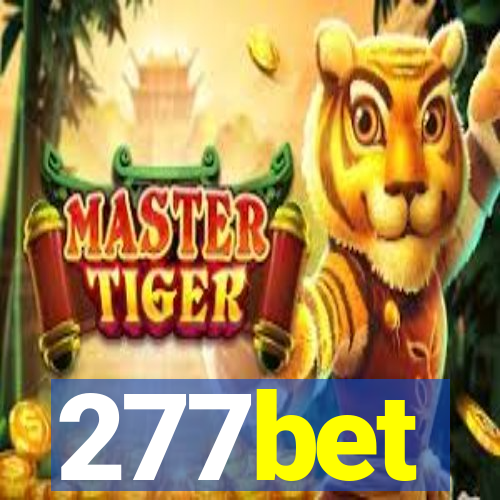 277bet