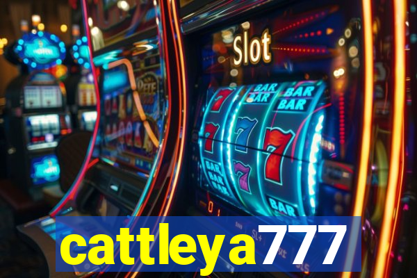 cattleya777